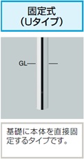 PILLARֻߤᡧԥ顼꡼ò4óҥݡ뾦ʡü谷ʡóҴݲ