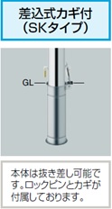 PILLARֻߤᡧԥ顼꡼ò7óҥݡ뾦ʡü谷ʡóҴݲ