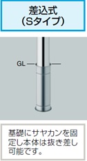 PILLARֻߤᡧԥ顼꡼ò5óҥݡ뾦ʡü谷ʡóҴݲ