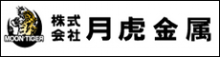 ()׶°
