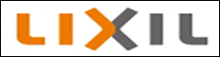 ()LIXIL