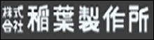 ()