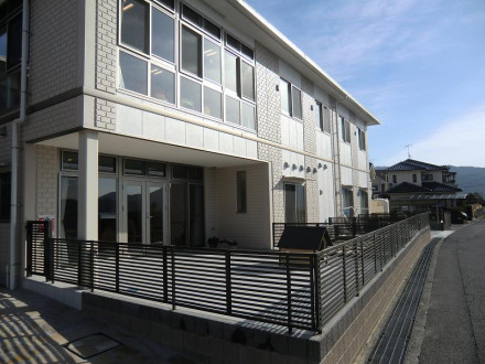 餹