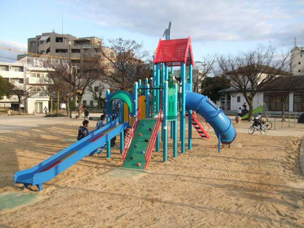 裱ʣͷ