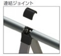 åò5óҥݡ뾦ʡü谷ʡóҴݲ