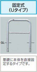 ARCHֻߤᡧ꡼ò4óҥݡ뾦ʡü谷ʡóҴݲ