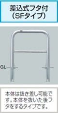 ARCHֻߤᡧ꡼ò6óҥݡ뾦ʡü谷ʡóҴݲ