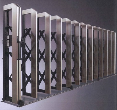 四国化成工業株式会社｜取扱商品 | 株式会社丸岡産商